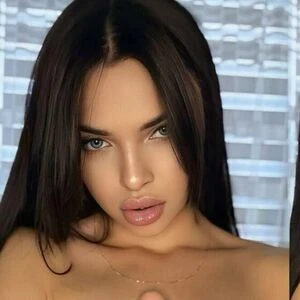femdomkate