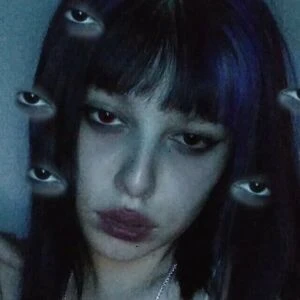 lunalanee2