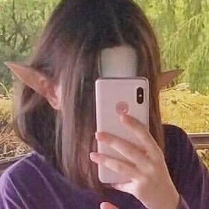 sexxxyyymommmaa25