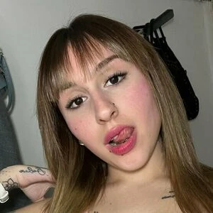 ceciikiss