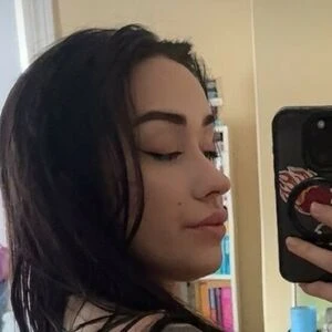 Kino Kurosawa