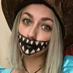 Littleteenvika