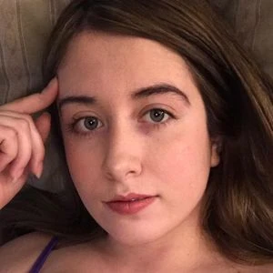 bigfinetreetree