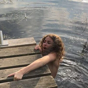 bellakimmyfree