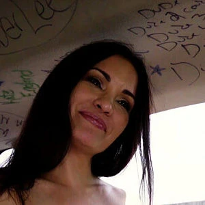 lauraloveshow