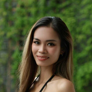 sashalinfree