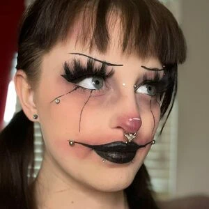 fromhertohell