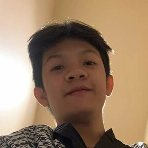 backthedark54