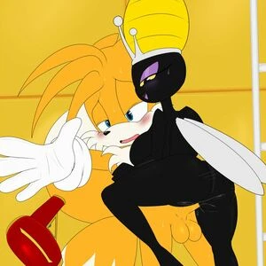 Beasecret