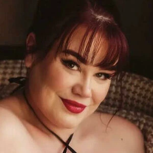 suzyjames