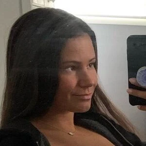 Anna Dollak von Betwin