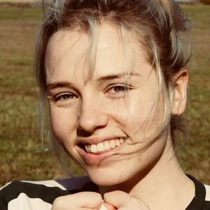 Lily Phil