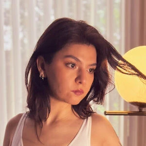 anitabasurita