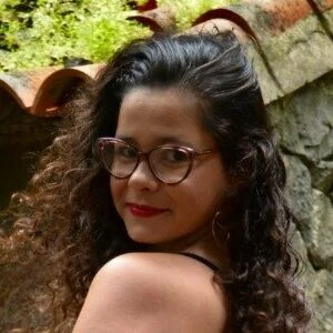 evalamourfree