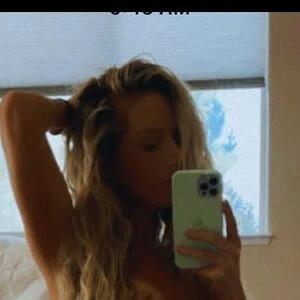 ginnapb