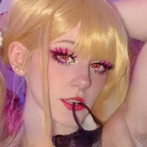 venus_boom