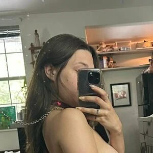 bjprincesa33