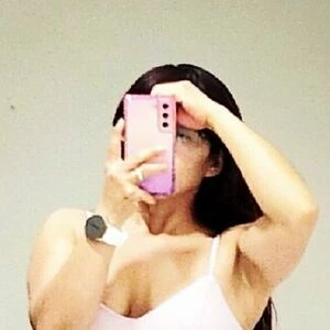arilafresa