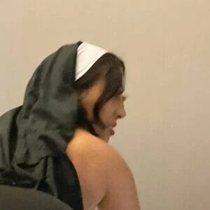 poorlilangel