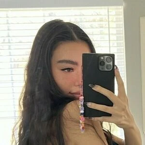 thicbunnyxo