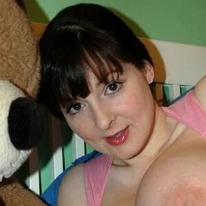 Lorna Morgan