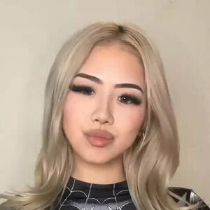 sophieeeeliz