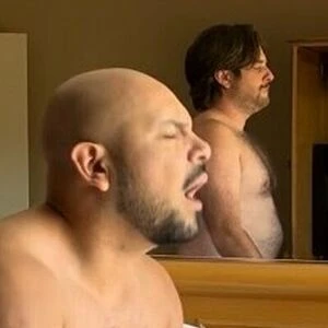 charliegay12free
