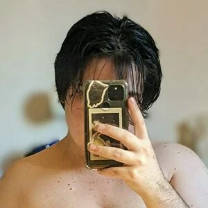 cobyblue92
