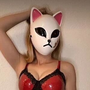 Ragazzina