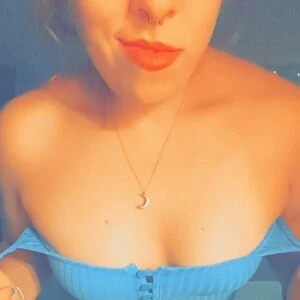 missfoxyfauna