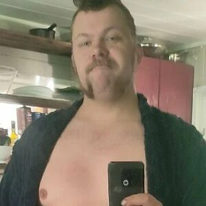 saint_of_finland