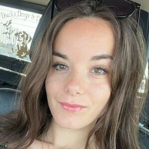 ariadneylux