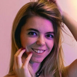 linaroselinafree