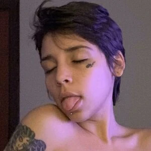 sapphire_kitty