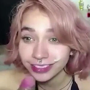 xxsexiiredheadxx