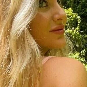 northernbabe69