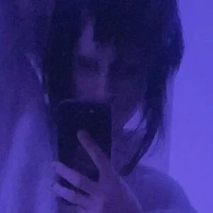 sweatergoth