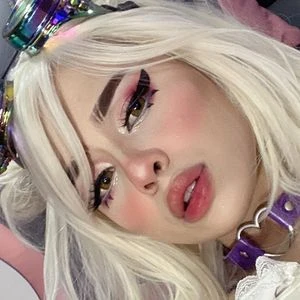 tasharoyalbbgurl
