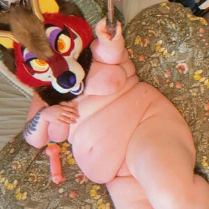 xannysbutt