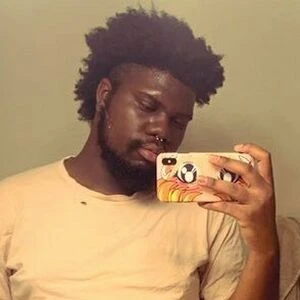 highmelaningod