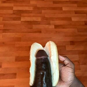 haitianthirdleg