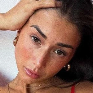jordanwallxcefree