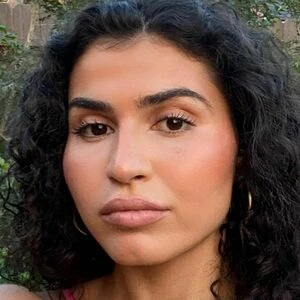 ilonamash