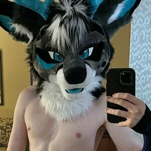 onlydeer
