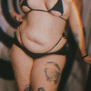 fae_deity
