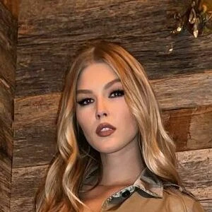 aubreyfans