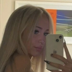Angel_dollxo
