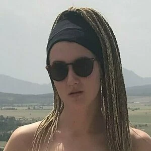 blondegothprincess