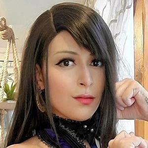 hotwifekayxo