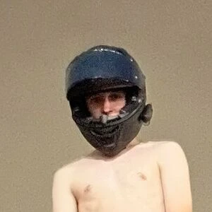 tyemoto